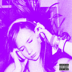condone it! (prod. snorkatje)