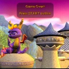 Stray Bullet (prod. Imperial)