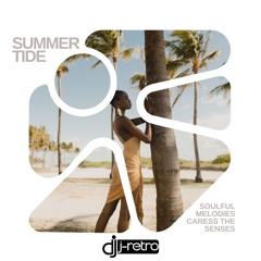 Summer Tide Mix