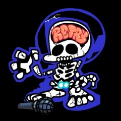 IShowSpeed Rages In FNF Then Does A Insane Freestyle (Friday Night Fuckin')