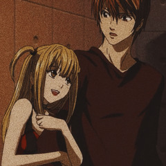 vanitas - ghost of you (prod. ziggy k) [SURROW RADIO EXCLUSIVE]