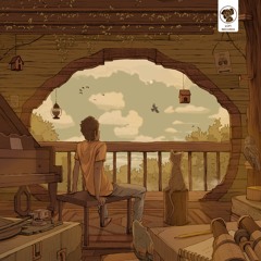 Cabin Shade