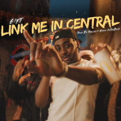 link me in central