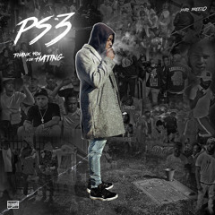 Demon Time (Ft. JetboyFee & Barbie)