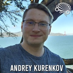 799: AGI Could Be Near: Dystopian and Utopian Implications, with Dr. Andrey Kurenkov