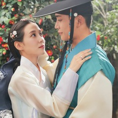 IF I - Baek Z Young - The King's Affection 연모 OST