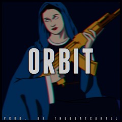 Free "Orbit" TheBeatCartel