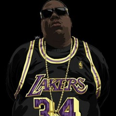 JayP- Oh Lawd (Prod. JahDidDat)