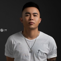 Yao SiTing - Donna Donna - TuanPiz Remix