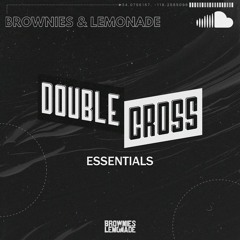 Stream DoguinhoPlus+ music  Listen to songs, albums, playlists for free on  SoundCloud