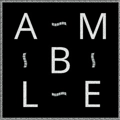 AMBLE