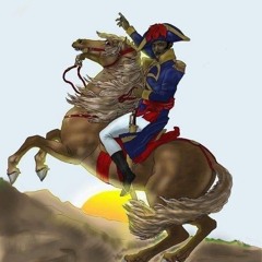 ELEVATE- 12:25:25, 1.10 AM_1.m4a