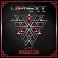 UPNEXT RECORDS INVITES UPTEMPO