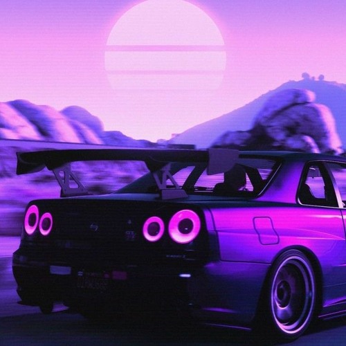 Juice WRLD - Come & Go (LVTE BLOOMER Remix)
