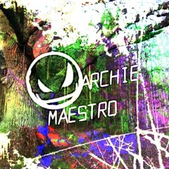 im not safe around you