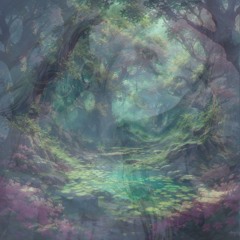 Tulgey Collapse (Jabberwock ft. Dragon Queens)