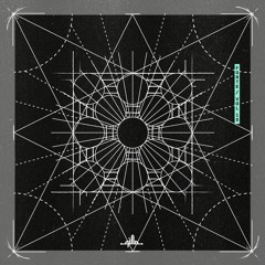 𝐏𝐑𝐄𝐌𝐈𝐄𝐑𝐄 | Tasnneem - Aren't I? [Qilla Records]