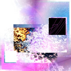 Chainlink lace-hazer