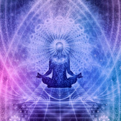Control Astral