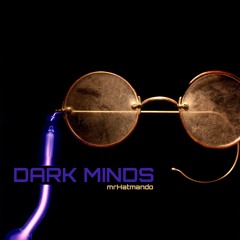 Dark Minds