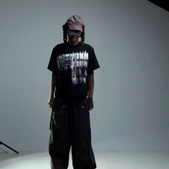 (FREE) Fab Godamn x OGMECBABY x LazerDim700 "Fatal" - (Prod.TheSpoken)