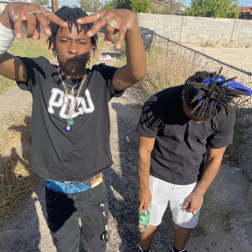 GG Dai X GG Mir - Madman