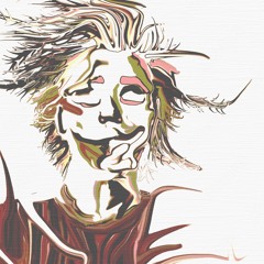 I Wanna B Like Yonce