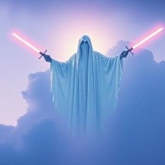 Big Bad! A Remix King Remix