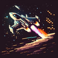 NAUT x MOTAR- FINAL VOYAGE VIP (FREE DOWNLOAD)
