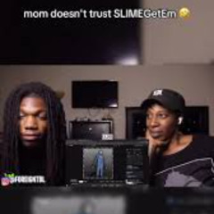 slimegetemmmmm (BOTW 2025-09-12 submission)