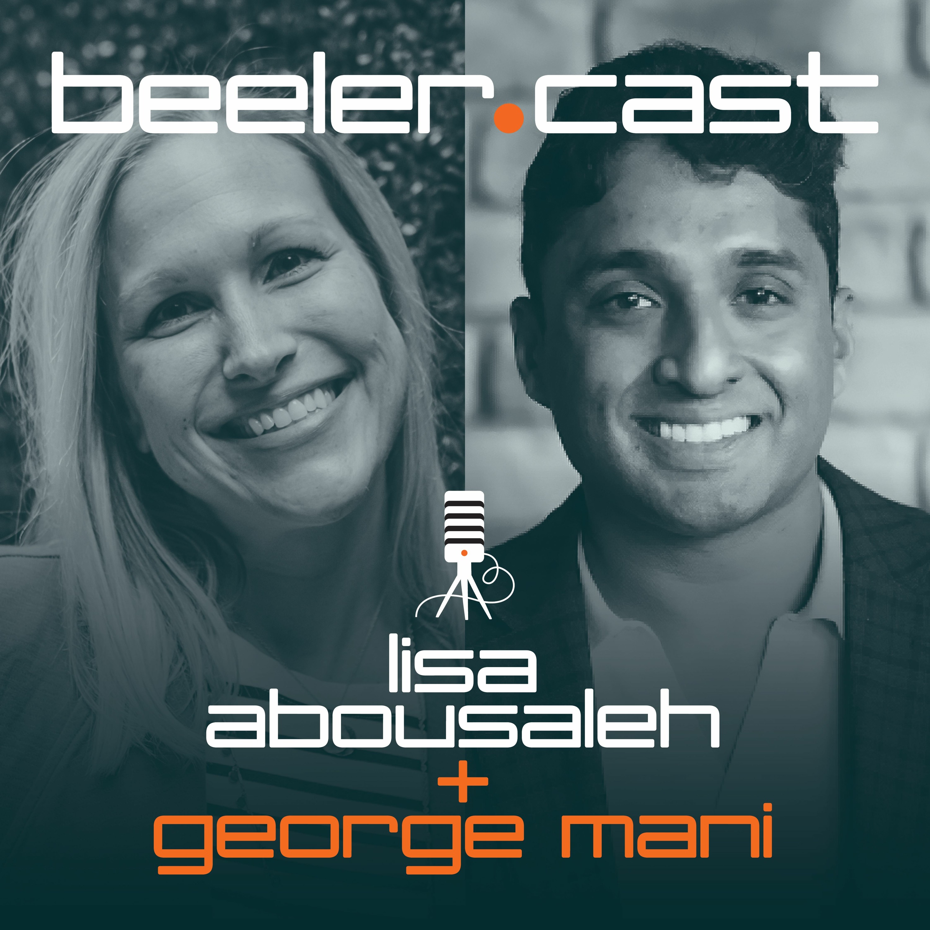 Beeler.Cast