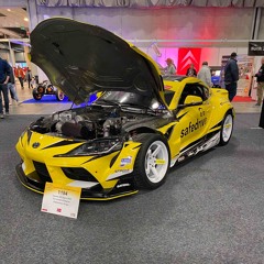 drifteren-.mp3