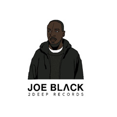 A Different Look Prod. By & Ft. The Truth