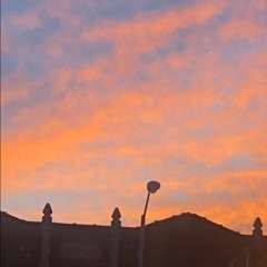 Evening Muñeca (w/ yabob)