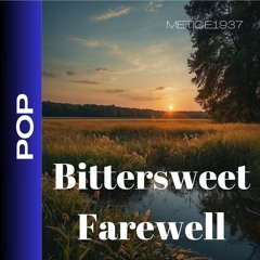 Bittersweet Farewell