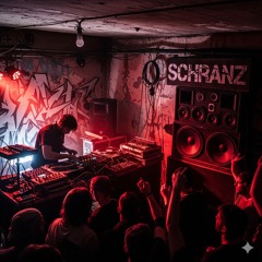Schranz Ep.