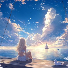 Free