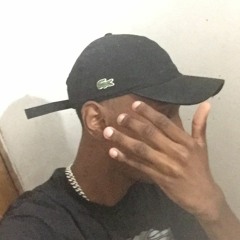 3+2 MINUTOS NO PIKE DU 🆚 (INSTA@_VNDOM2) CLIMA DO VS 👺