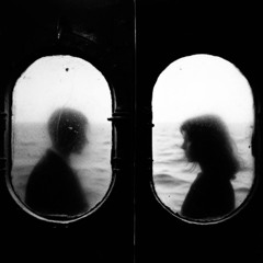 спустя все эти года