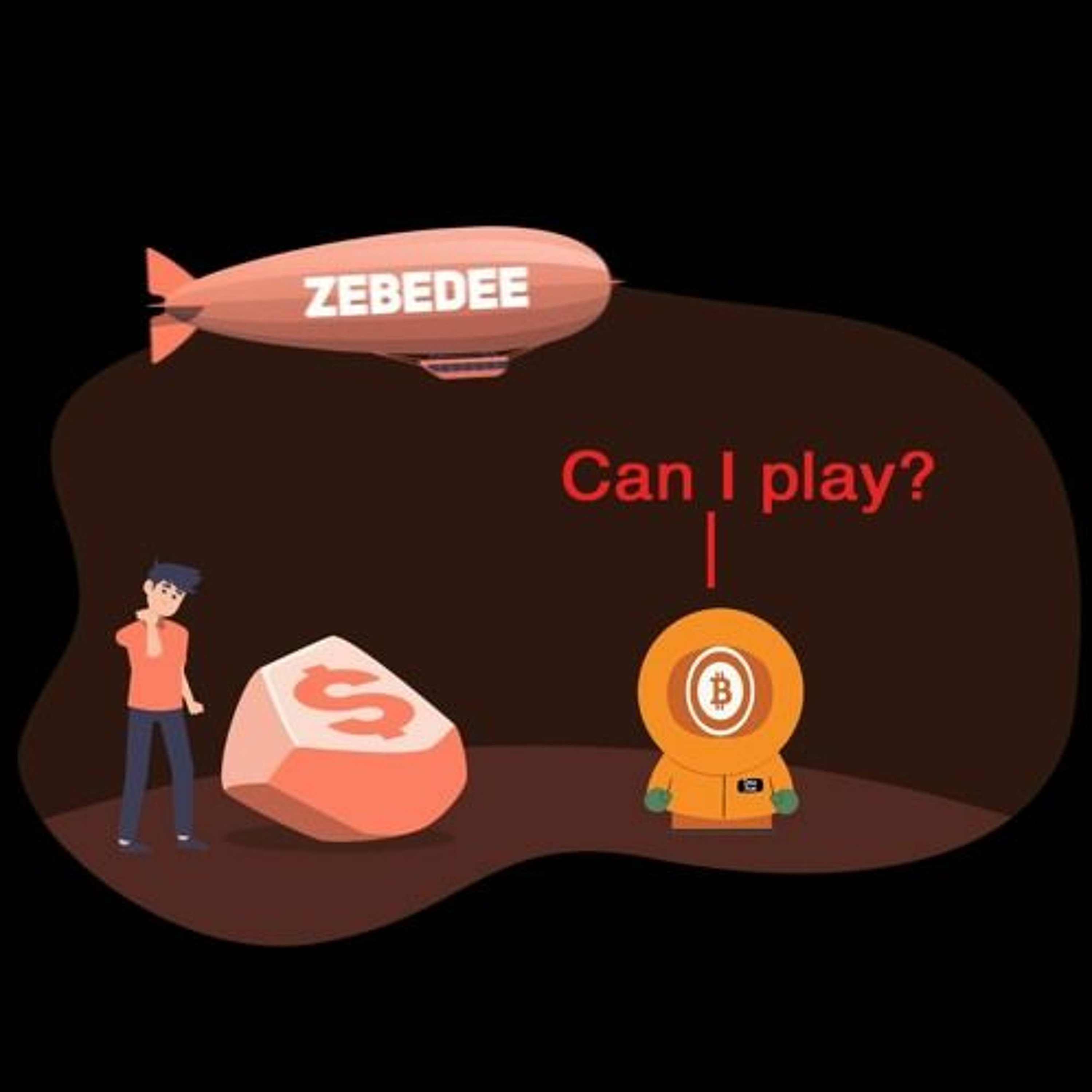 Bitcoin And . . . Rerun: Christian Moss