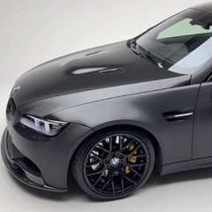 Built for race tracks master of the road