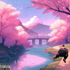 Dave Blunt's  Christmas Halation Special