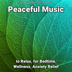 Relaxing Music for Reiki