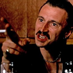 SkouZKorE - begbie (who the f@ck are you?)
