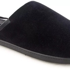 worst shit to exist