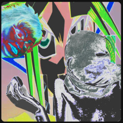 Lambiec-DANSKE_ÆG_V.2.0