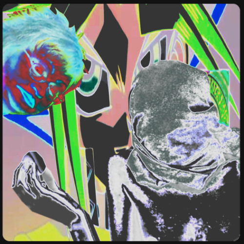 Lambiec-DANSKE_ÆG_V.2.0