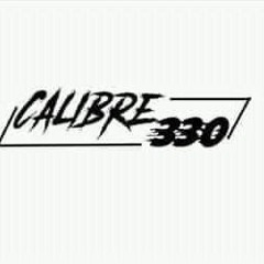 Calibre330 - Muxima [Hosted. by NAVIBE SOUND]