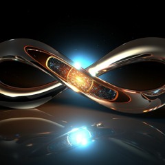 LIGHTBEAM
