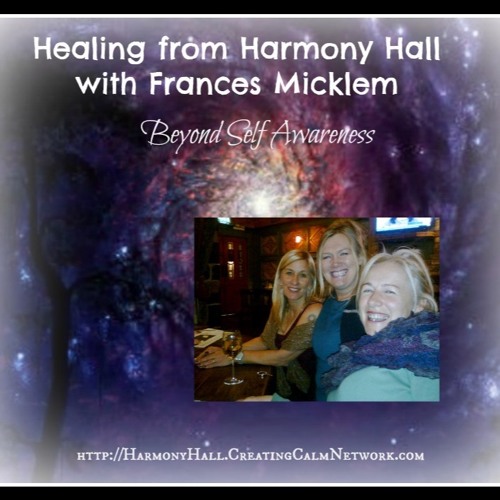 Forgiveness. Sacred Geometry Healing using Lucinda Drayton Meditation